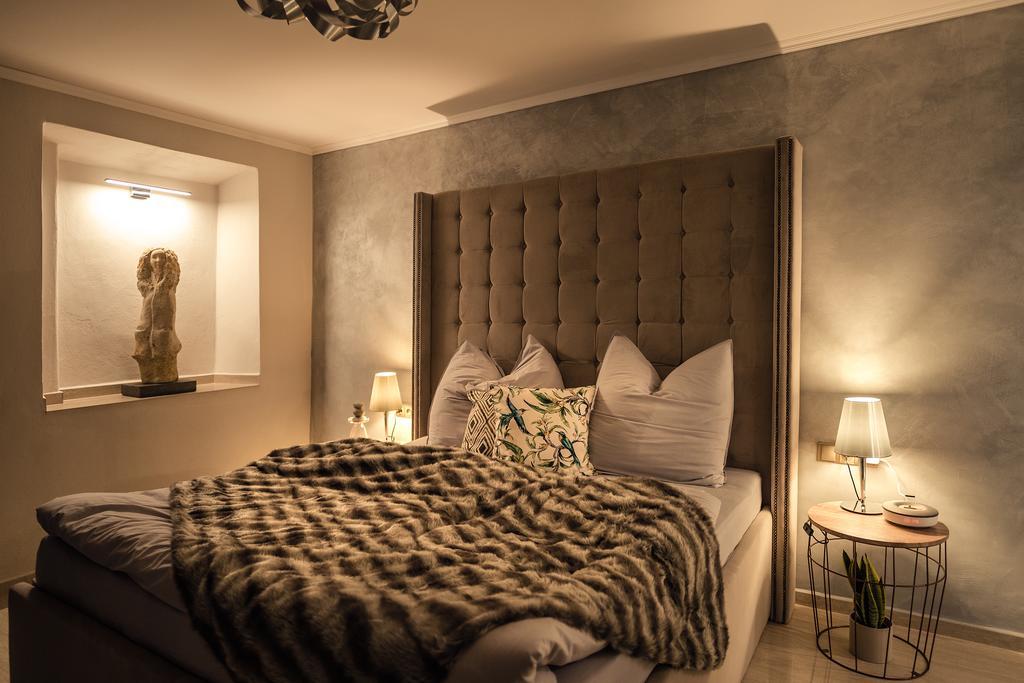 Luxury Apartments No. 91 Czeski Krumlow Zewnętrze zdjęcie
