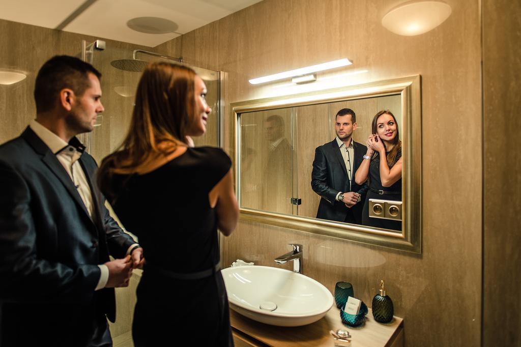Luxury Apartments No. 91 Czeski Krumlow Zewnętrze zdjęcie