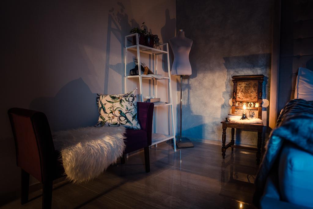 Luxury Apartments No. 91 Czeski Krumlow Zewnętrze zdjęcie