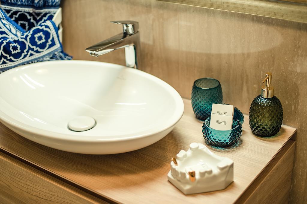 Luxury Apartments No. 91 Czeski Krumlow Zewnętrze zdjęcie