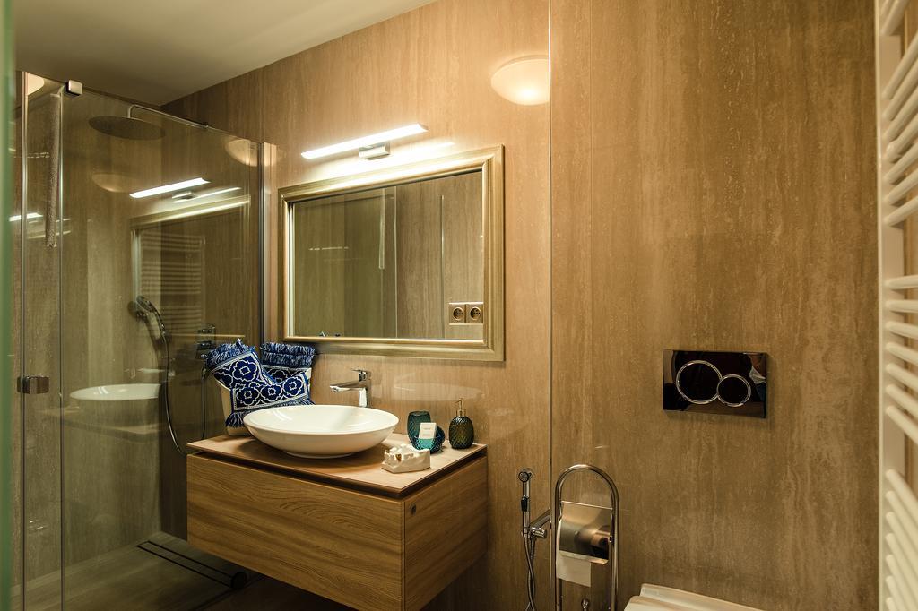 Luxury Apartments No. 91 Czeski Krumlow Zewnętrze zdjęcie