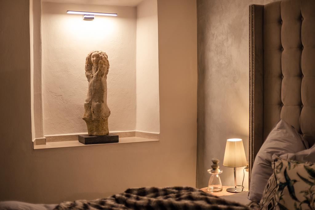 Luxury Apartments No. 91 Czeski Krumlow Zewnętrze zdjęcie