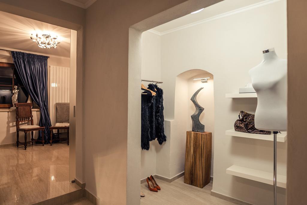 Luxury Apartments No. 91 Czeski Krumlow Zewnętrze zdjęcie