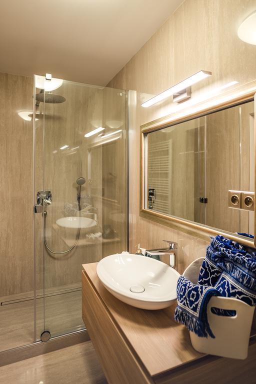 Luxury Apartments No. 91 Czeski Krumlow Zewnętrze zdjęcie